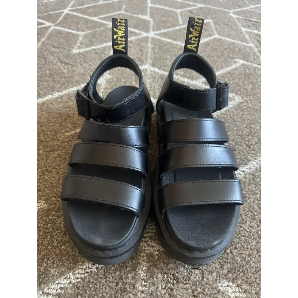 Dr. Martens dr martens